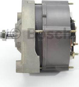 BOSCH 0 120 469 014 - Alternateur cwaw.fr