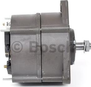 BOSCH 0 120 469 036 - Alternateur cwaw.fr