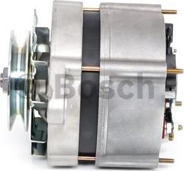 BOSCH 0 120 469 037 - Alternateur cwaw.fr