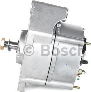 BOSCH 0 120 469 024 - Alternateur cwaw.fr