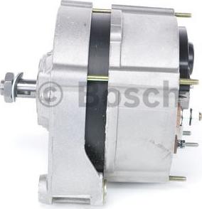 BOSCH 0 120 469 102 - Alternateur cwaw.fr