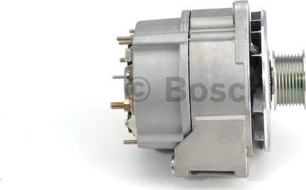 BOSCH 0 120 469 119 - Alternateur cwaw.fr