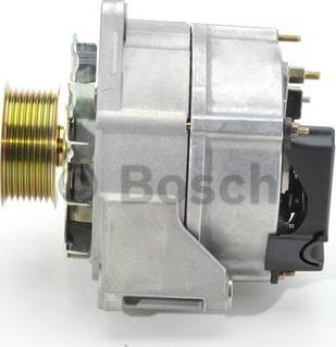 BOSCH 0 120 469 115 - Alternateur cwaw.fr