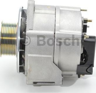 BOSCH 0 120 469 120 - Alternateur cwaw.fr