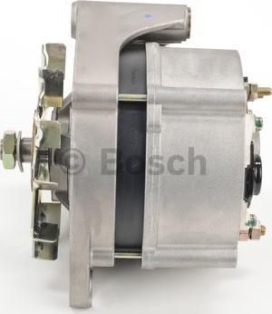 BOSCH 0 120 469 807 - Alternateur cwaw.fr