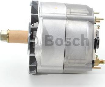 BOSCH 1 986 A01 124 - Alternateur cwaw.fr