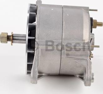 BOSCH 0 120 468 055 - Alternateur cwaw.fr