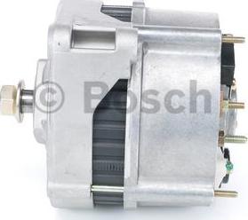 BOSCH 0 120 468 066 - Alternateur cwaw.fr