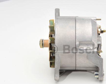 BOSCH 0 120 468 144 - Alternateur cwaw.fr