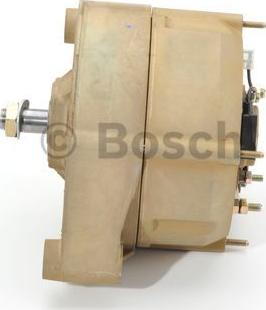 BOSCH 0 120 468 114 - Alternateur cwaw.fr