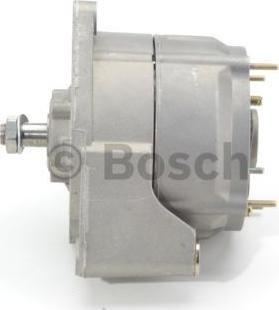 BOSCH 0 120 489 315 - Alternateur cwaw.fr