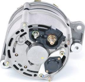 BOSCH 0 120 489 370 - Alternateur cwaw.fr