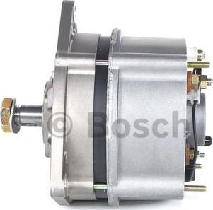 BOSCH 0 120 489 707 - Alternateur cwaw.fr