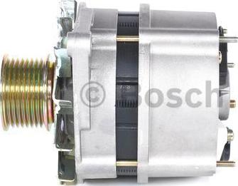 BOSCH 0 120 484 051 - Alternateur cwaw.fr