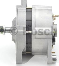 BOSCH 0 120 484 009 - Alternateur cwaw.fr