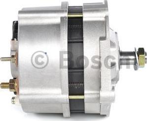 BOSCH 0 120 484 019 - Alternateur cwaw.fr