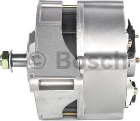 BOSCH 0 120 484 019 - Alternateur cwaw.fr