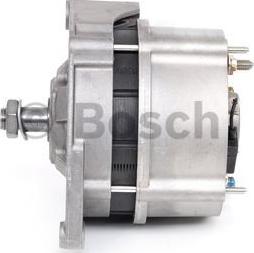 BOSCH 0 120 484 011 - Alternateur cwaw.fr