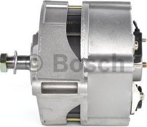 BOSCH 0 120 484 020 - Alternateur cwaw.fr