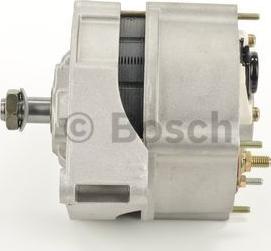 BOSCH 0 120 484 027 - Alternateur cwaw.fr