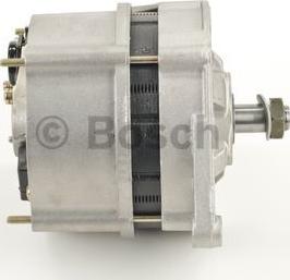 BOSCH 0 120 484 027 - Alternateur cwaw.fr