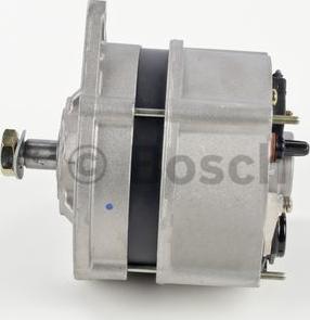 BOSCH 0 120 488 153 - Alternateur cwaw.fr