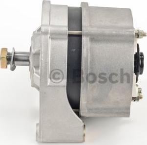 BOSCH 0 120 488 185 - Alternateur cwaw.fr