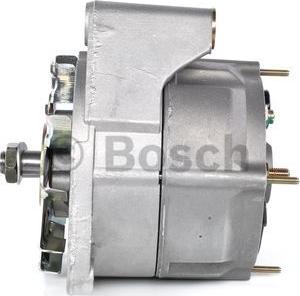 BOSCH 0 120 488 291 - Alternateur cwaw.fr