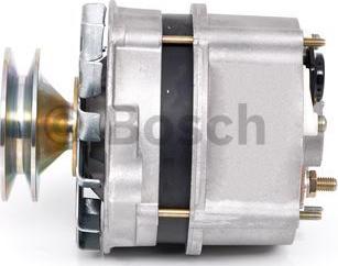 BOSCH 0 120 488 253 - Alternateur cwaw.fr