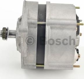 BOSCH 0 120 488 205 - Alternateur cwaw.fr