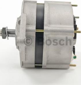 BOSCH 0 120 488 206 - Alternateur cwaw.fr