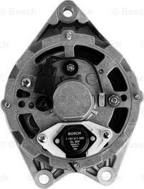 BOSCH 0 120 488 273 - Alternateur cwaw.fr