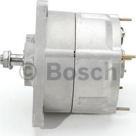 BOSCH 0 120 488 277 - Alternateur cwaw.fr