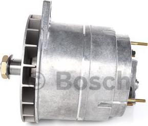 BOSCH 0 120 689 545 - Alternateur cwaw.fr