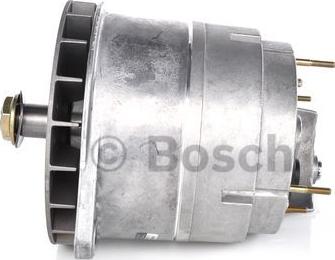 BOSCH 0 120 689 540 - Alternateur cwaw.fr