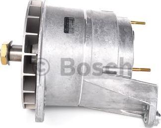 BOSCH 0 120 689 543 - Alternateur cwaw.fr