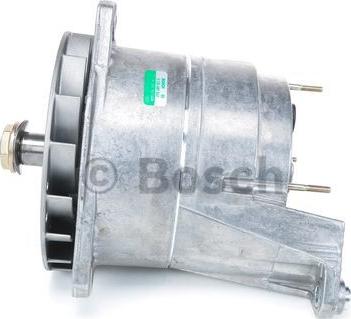 BOSCH 0 120 689 569 - Alternateur cwaw.fr