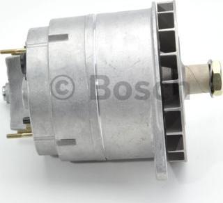 BOSCH 0 120 689 566 - Alternateur cwaw.fr