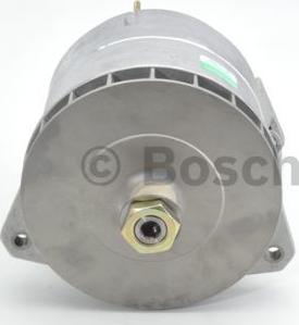 BOSCH 0 120 689 566 - Alternateur cwaw.fr