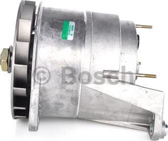 BOSCH 0 120 689 562 - Alternateur cwaw.fr