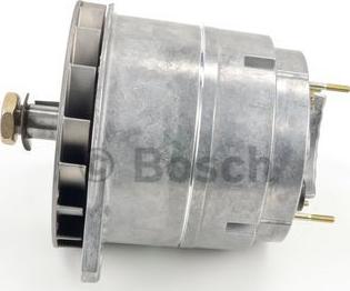 BOSCH 0 120 689 567 - Alternateur cwaw.fr