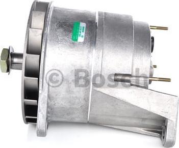 BOSCH 0 120 689 583 - Alternateur cwaw.fr