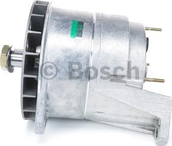 BOSCH 0 120 689 535 - Alternateur cwaw.fr