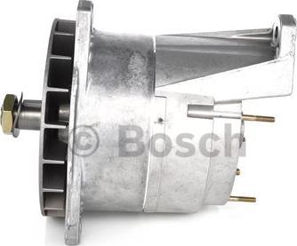 BOSCH 0 120 689 533 - Alternateur cwaw.fr