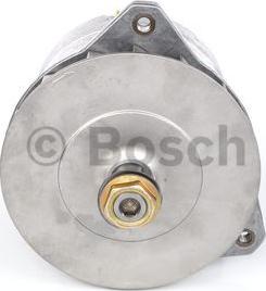 BOSCH 0 120 689 575 - Alternateur cwaw.fr