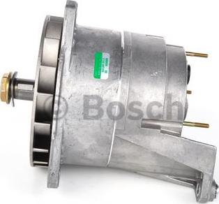 BOSCH 0 120 689 575 - Alternateur cwaw.fr