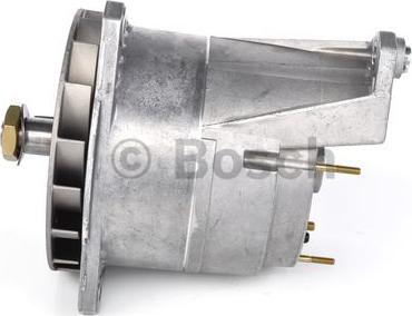 BOSCH 0 120 689 573 - Alternateur cwaw.fr