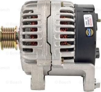 BOSCH 0 123 515 030 - Alternateur cwaw.fr