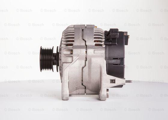 BOSCH 0 123 310 019 - Alternateur cwaw.fr