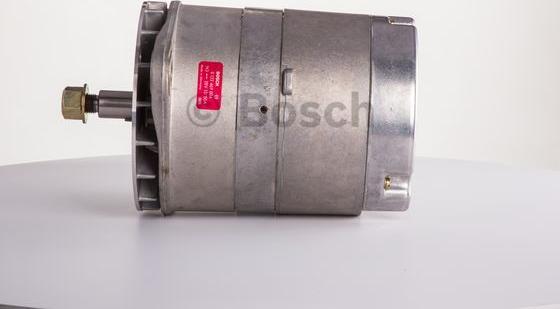 BOSCH 0 122 469 004 - Alternateur cwaw.fr